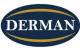 derman-logo-kucuk