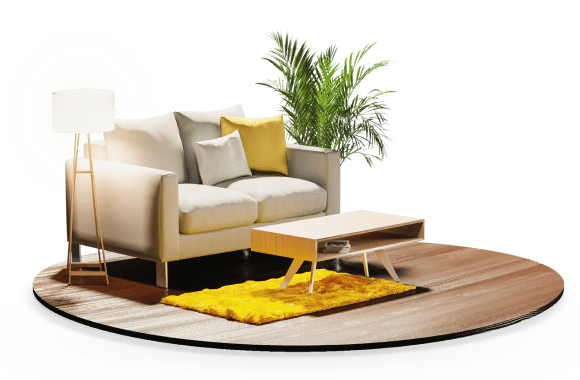 real-estate-choose-appartment