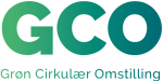 GCO_logo